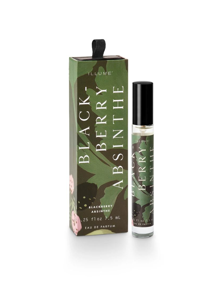 Illume Petite Perfume Spray Pen