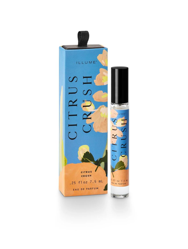 Illume Petite Perfume Spray Pen