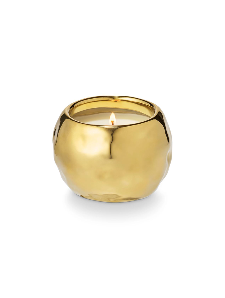 46325001000_ILLUME-1