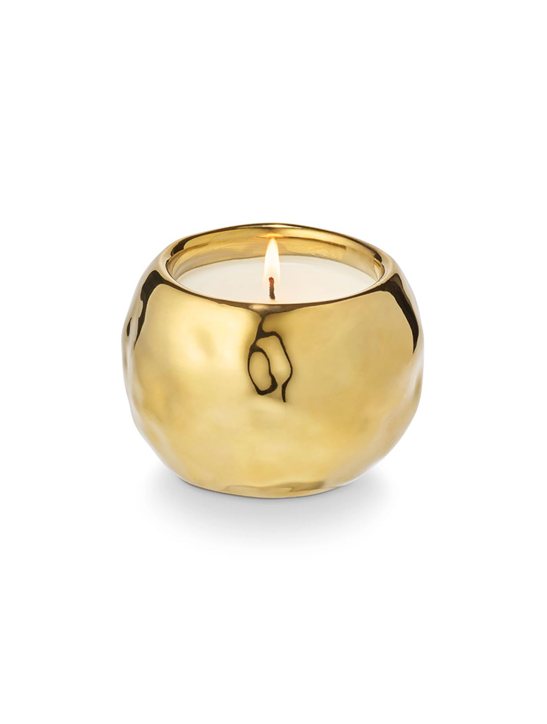 46326003000_ILLUME-1