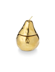 46326003000_ILLUME-2