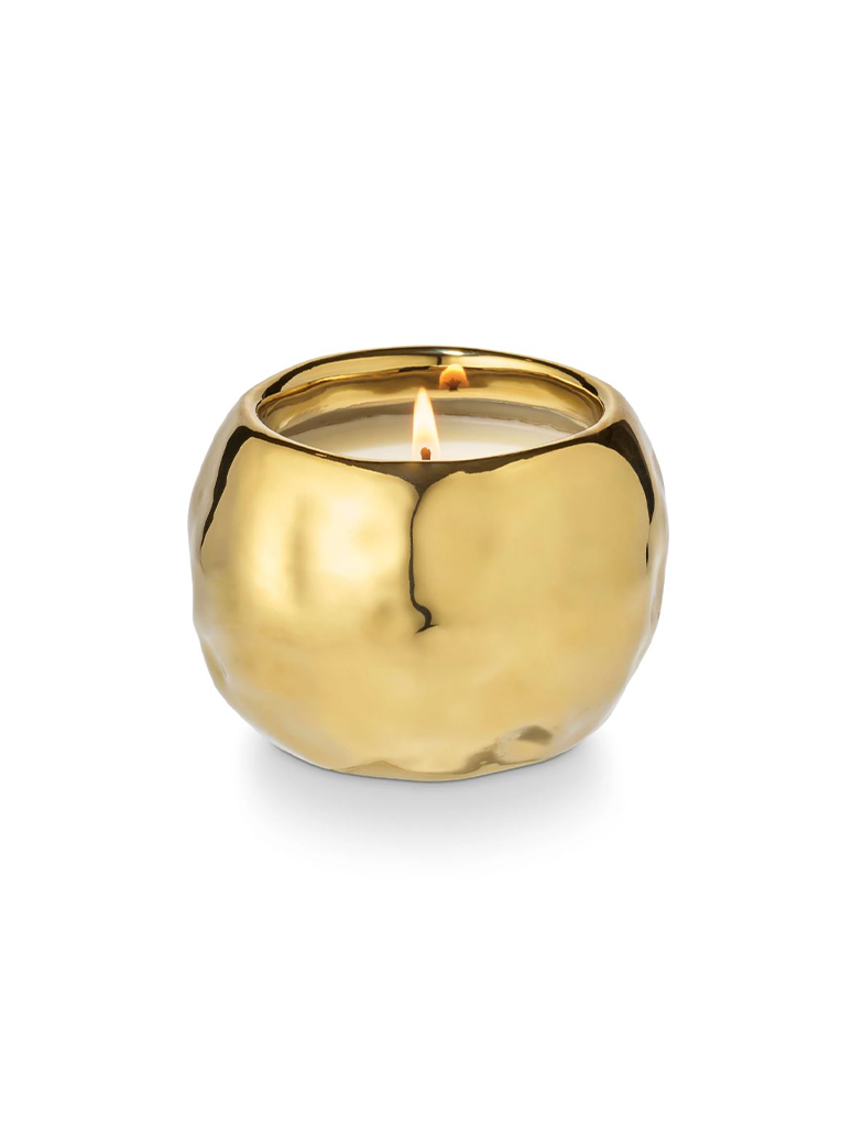 46327002000_ILLUME-1