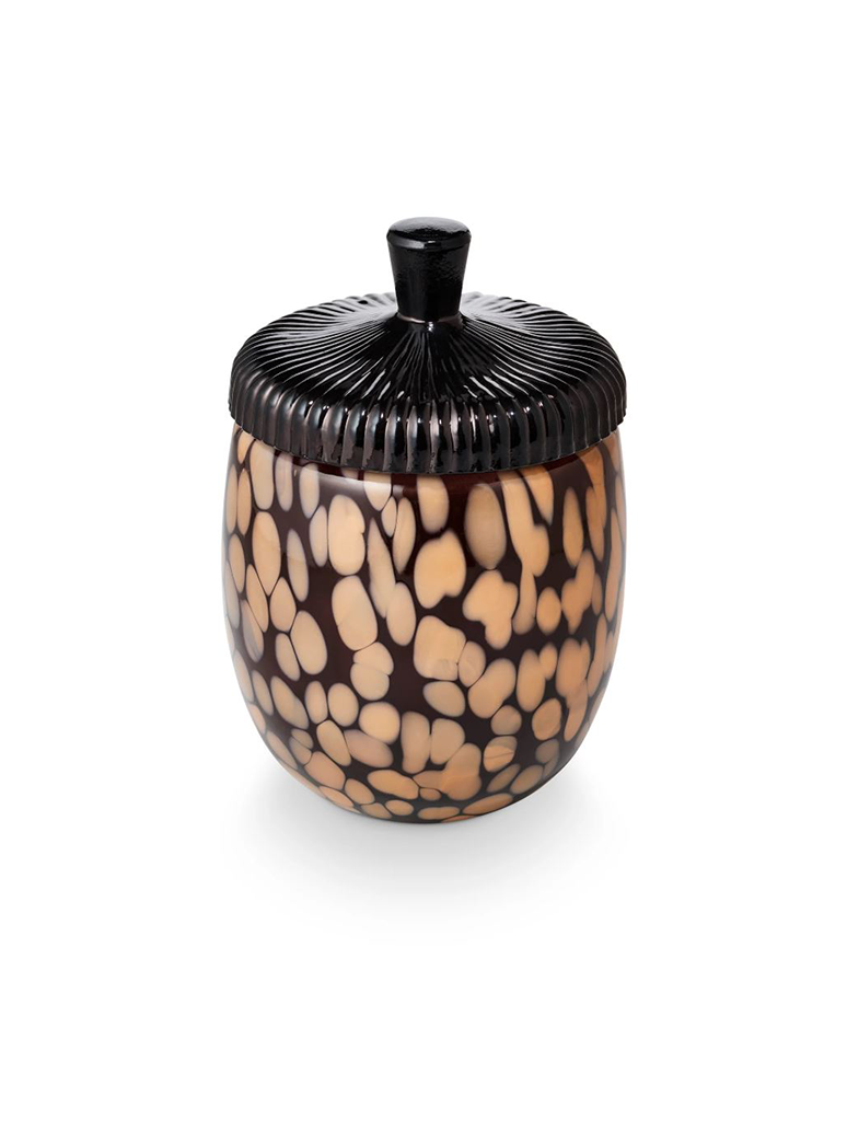 46353058000_ILLUME-1