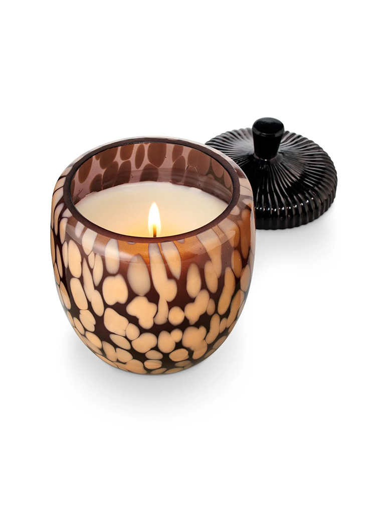 46353058000_ILLUME-2