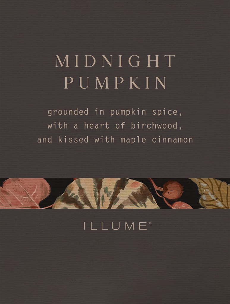 46353058000_ILLUME-3