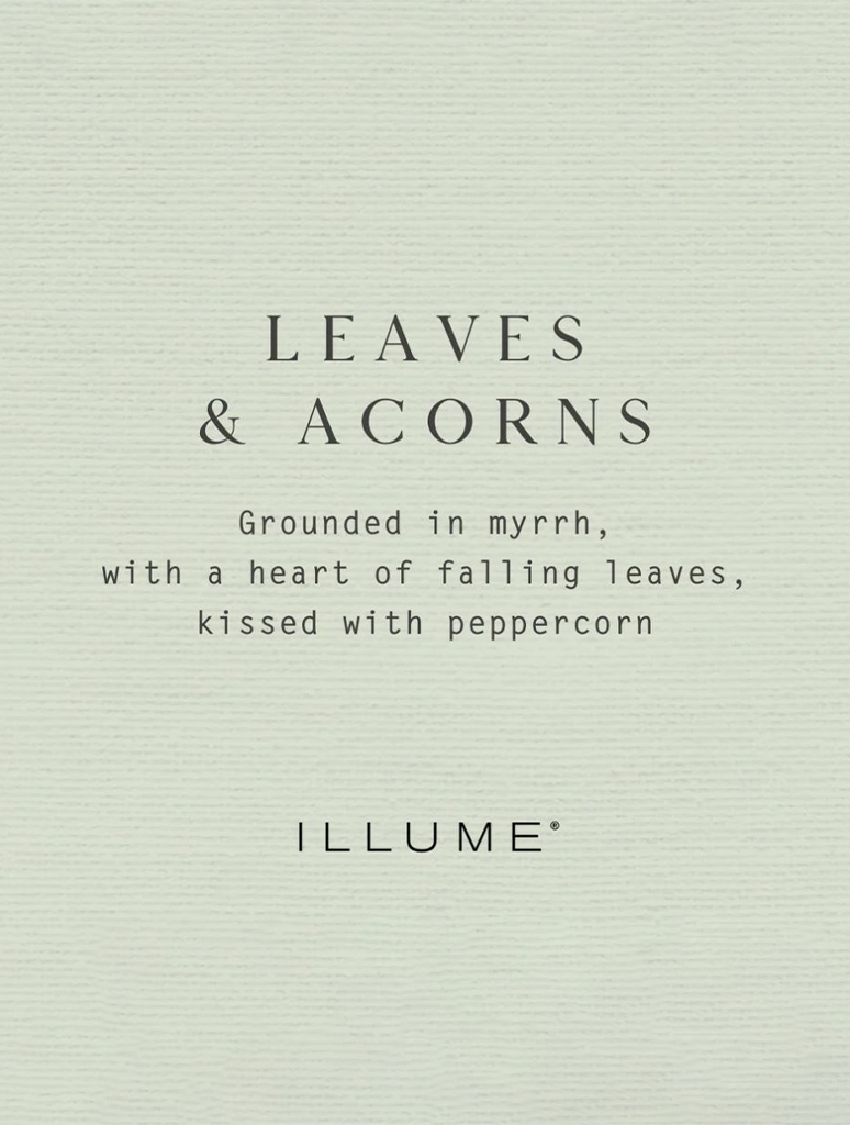 46353061000_ILLUME-3