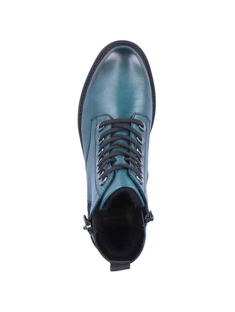 Remonte D8671 Leather Boot