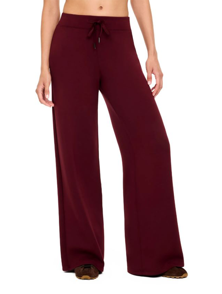 50239R-VINO_SPANX-1