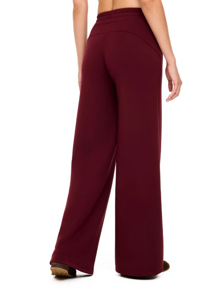 50239R-VINO_SPANX-2