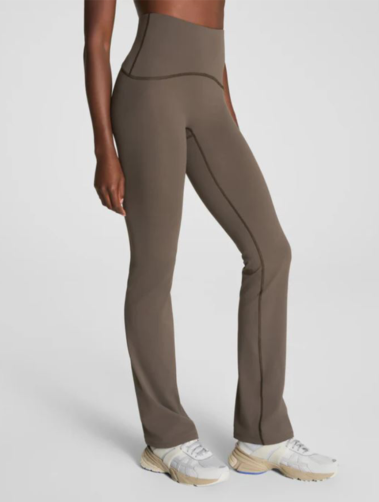 50243R-MNRAL_SPANX-1