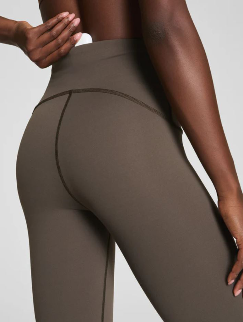 50243R-MNRAL_SPANX-2