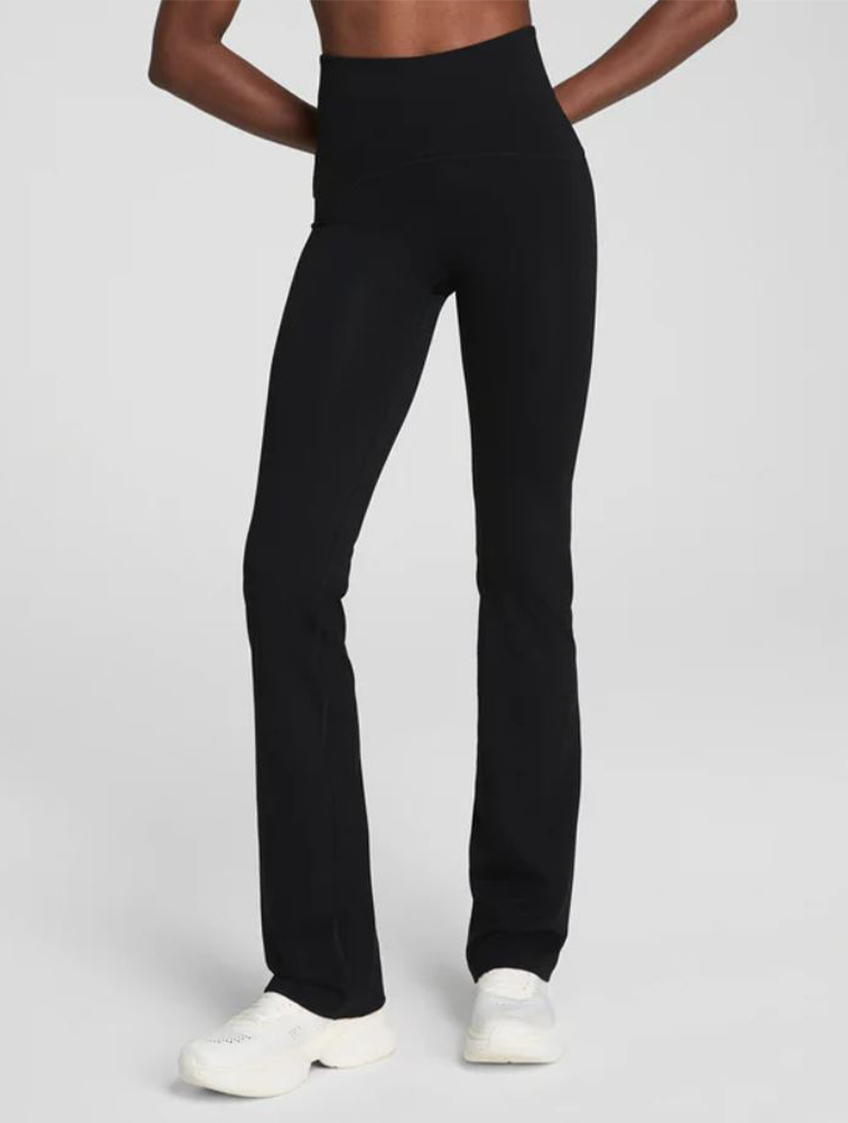 50243R-VRYBL_SPANX-1