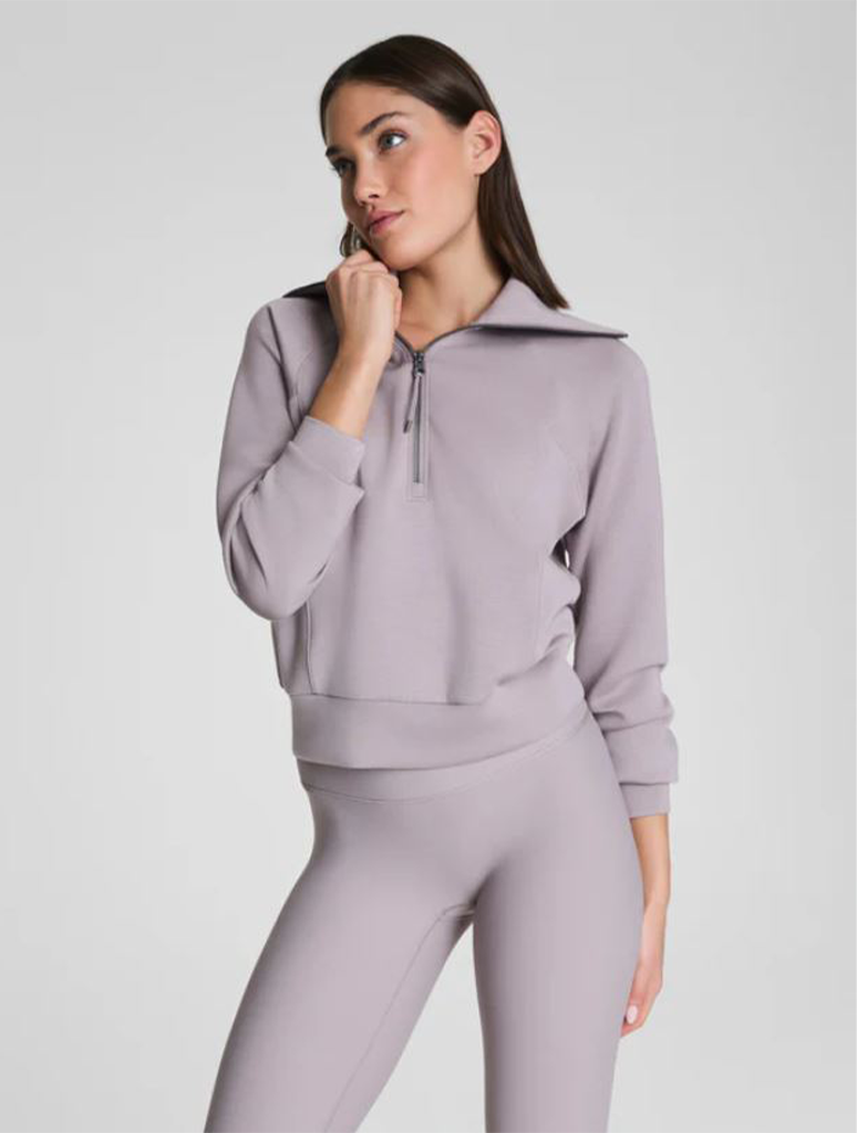 50346R-CSTFG_SPANX-1