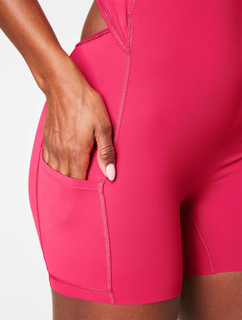 50992R-TULIP_SPANX-3