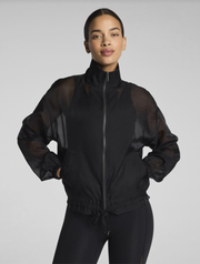 51233R-VRYBL_SPANX-1