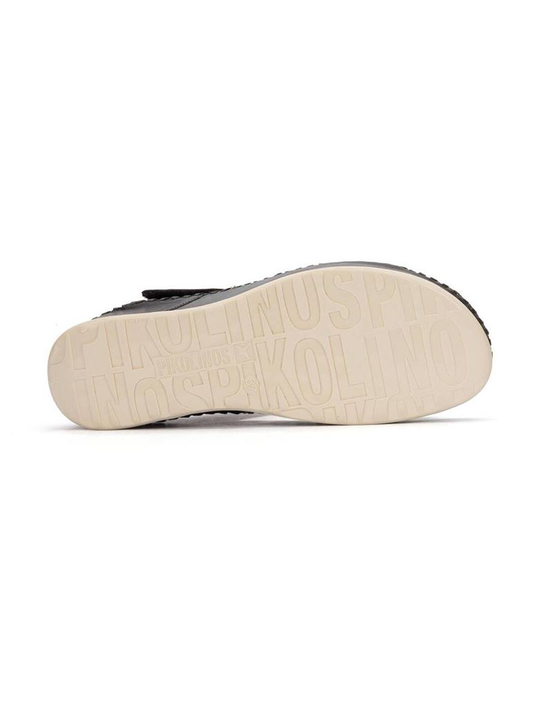 5W1C-0709-BLK_PIKOLINOS-4
