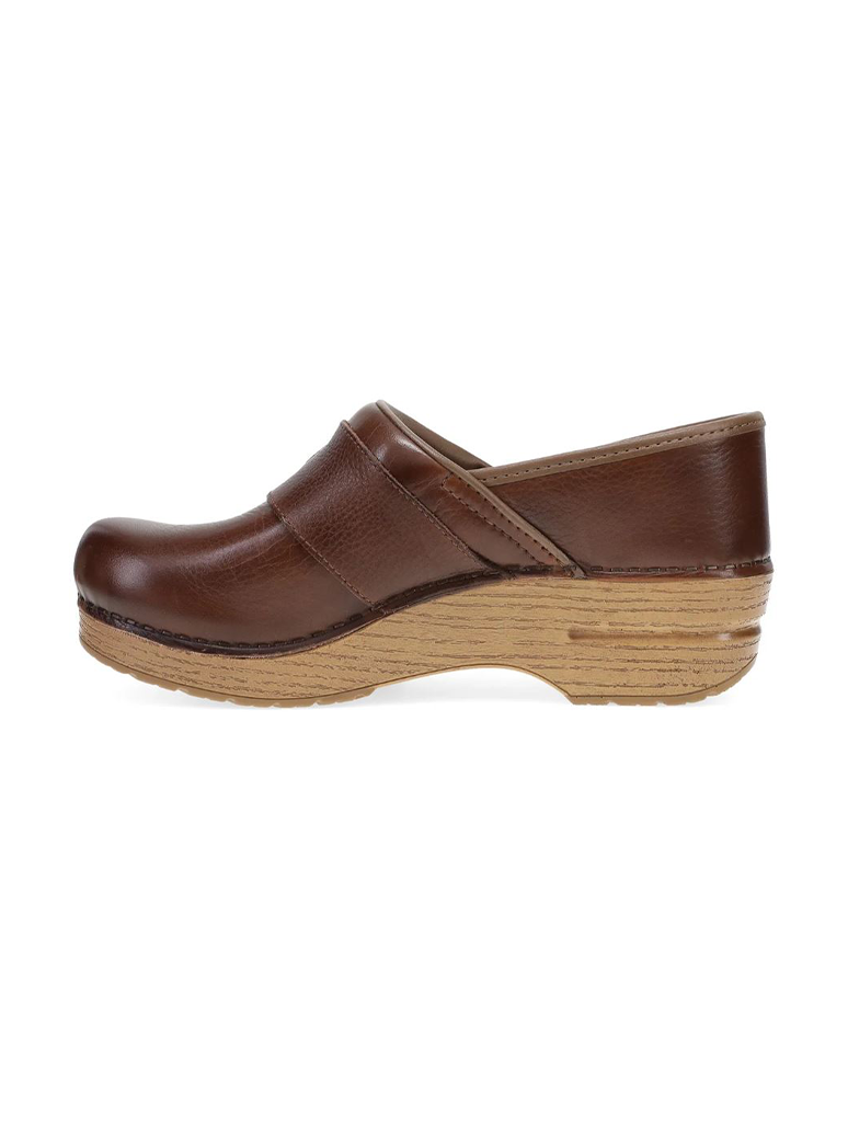 Dansko Pearson Clog