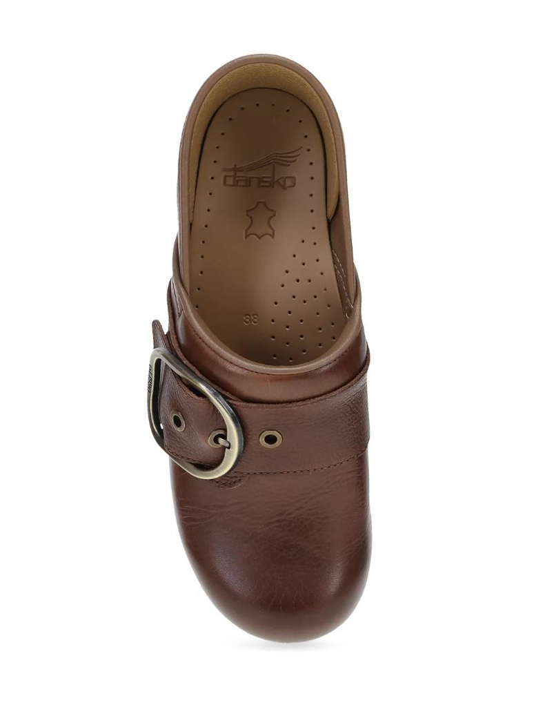 Dansko Pearson Clog
