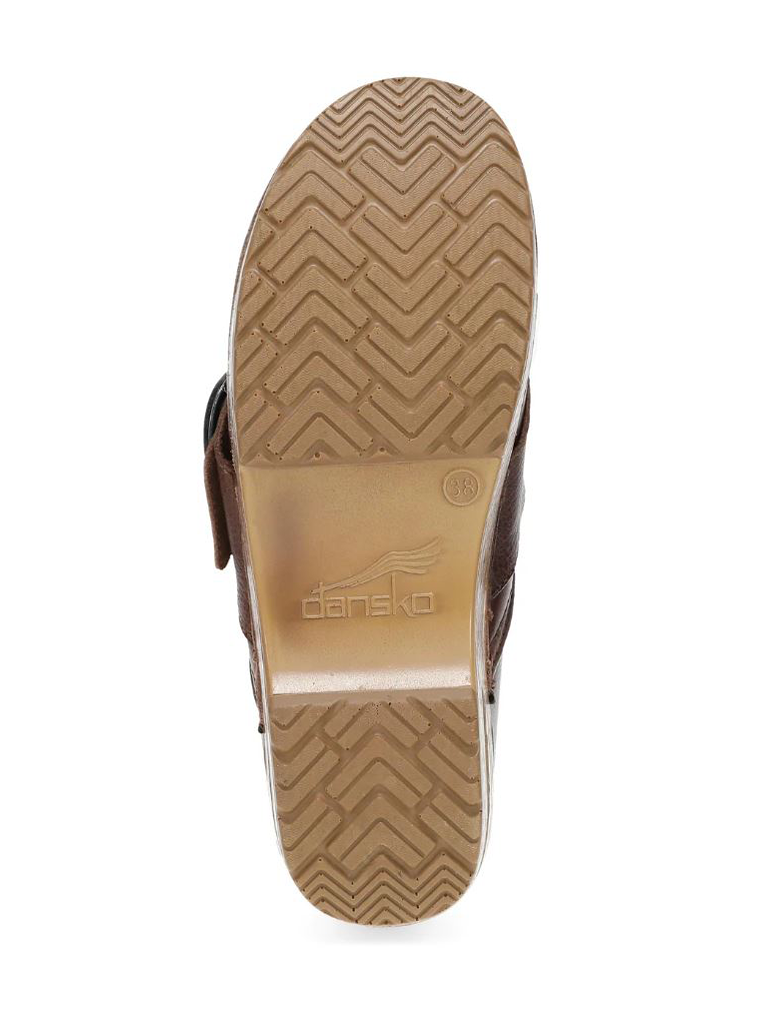 Dansko Pearson Clog