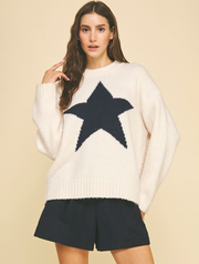 6317WS-WHTNVY_PINCH-1