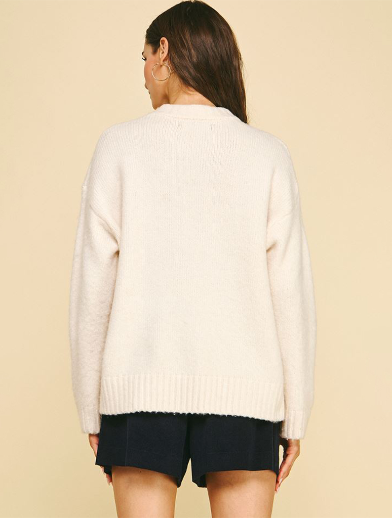 6317WS-WHTNVY_PINCH-3