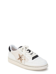 Yellow Box Cardona Sneaker