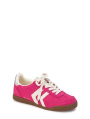 Yellow Box Neevan Lace-Up Sneaker