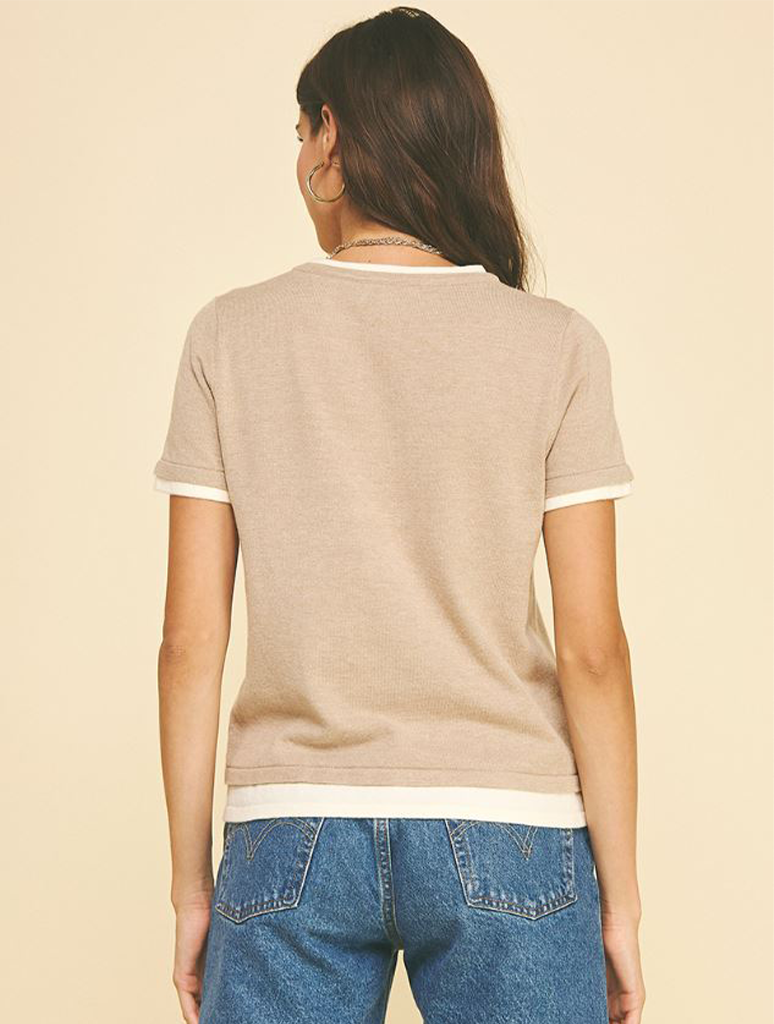 6854W-TPE_PINCH-3