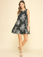 6949D-BLACK_PINCH-1