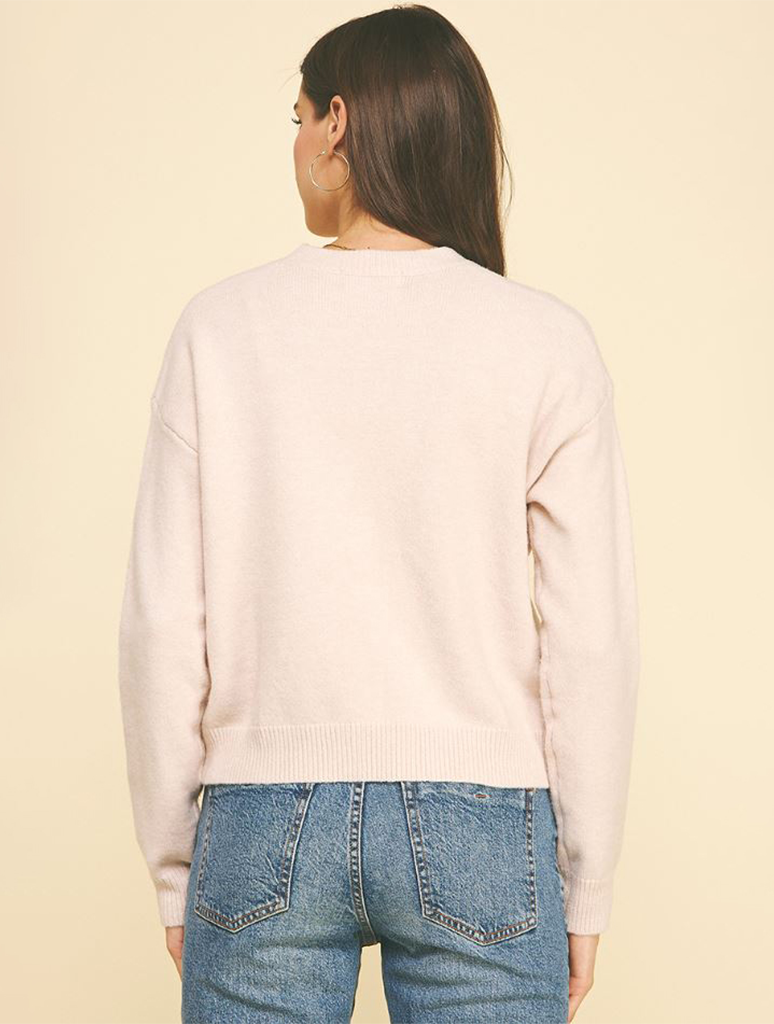 7034WS-LPINK_PINCH-2