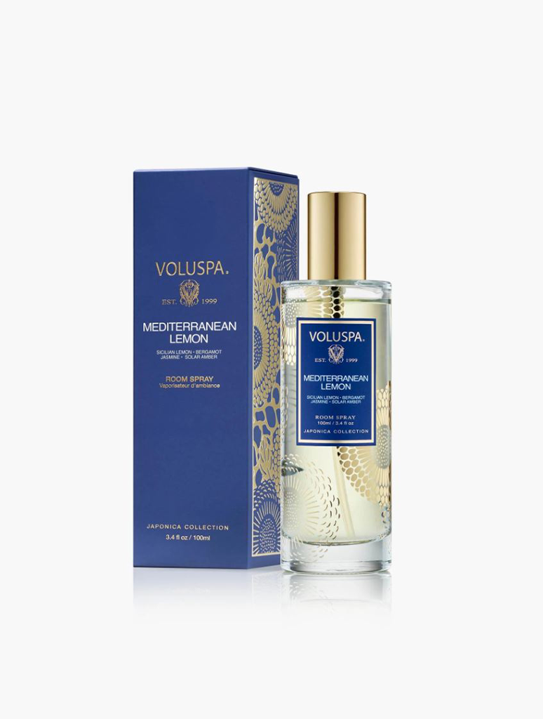 Voluspa Room Spray