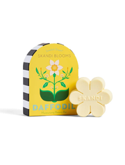 Skandi Blooms Soap Bar