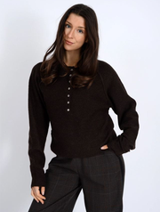 77S346S-B709_RDSTYLE-1