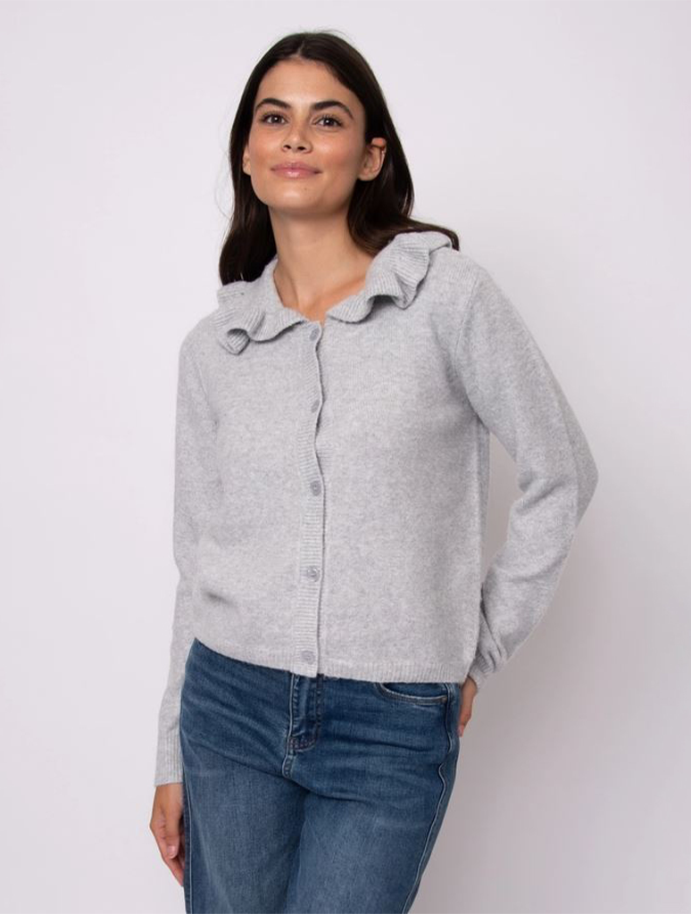 77S754S-B747_RDSTYLE-1