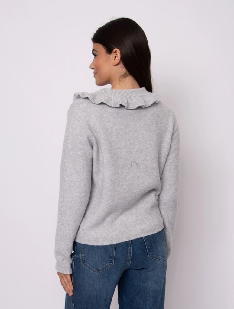 77S754S-B747_RDSTYLE-2