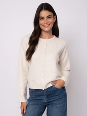 77S764S-B784_RDSTYLE-1