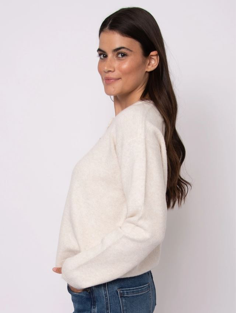 77S764S-B784_RDSTYLE-2