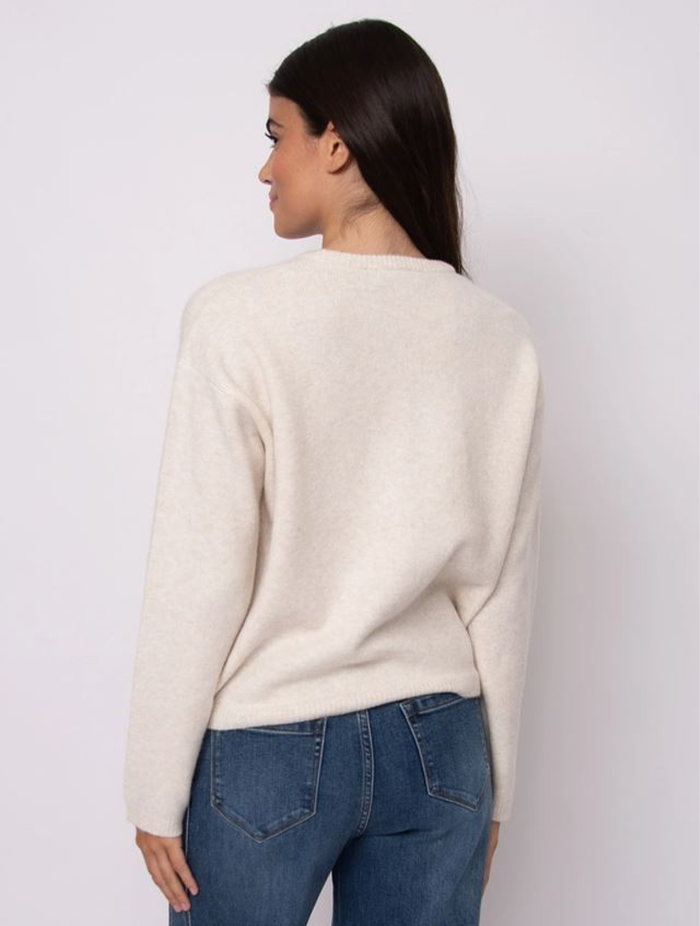 77S764S-B784_RDSTYLE-3