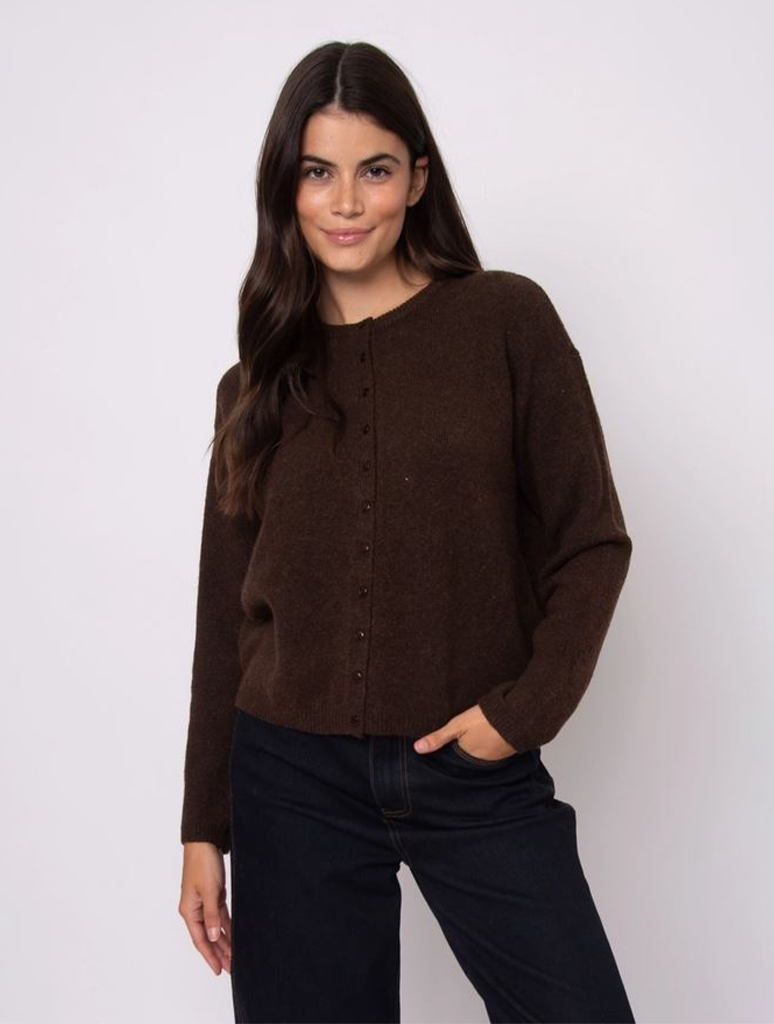 77S764S-B821_RDSTYLE-1