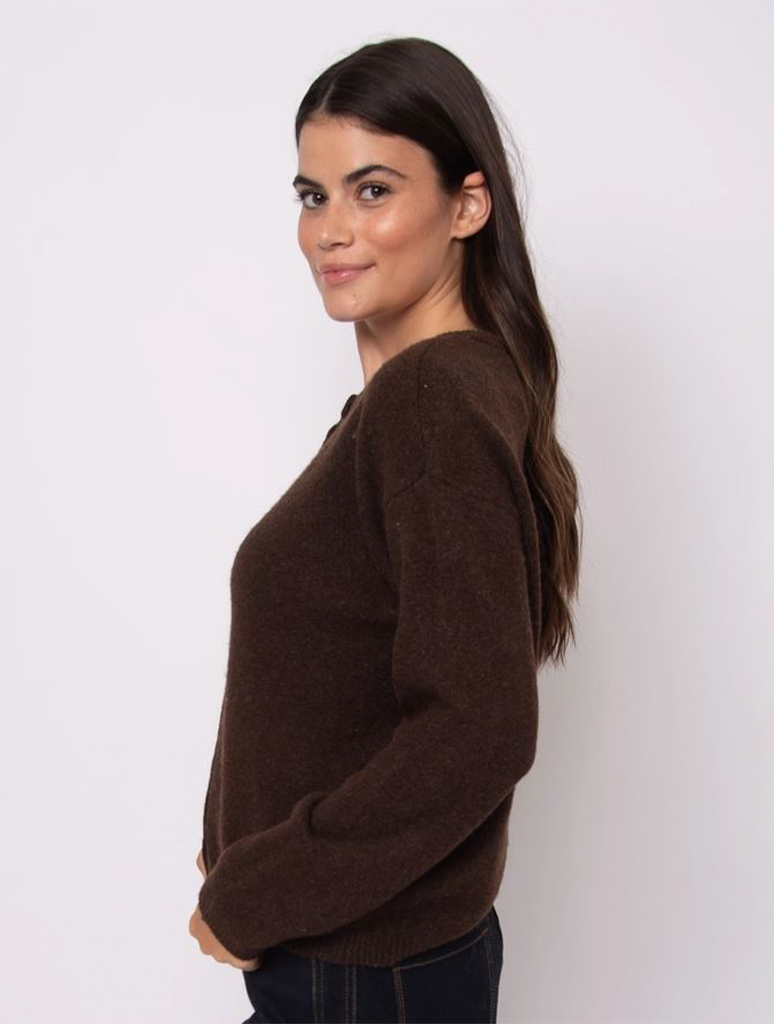 77S764S-B821_RDSTYLE-2