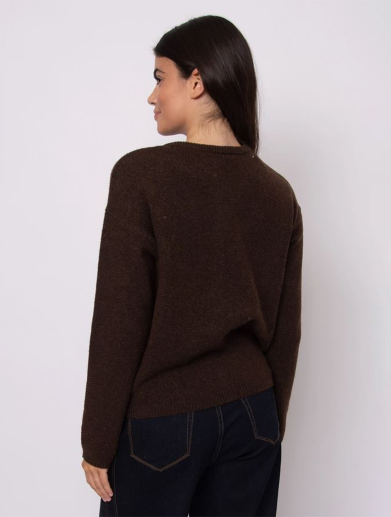 77S764S-B821_RDSTYLE-3