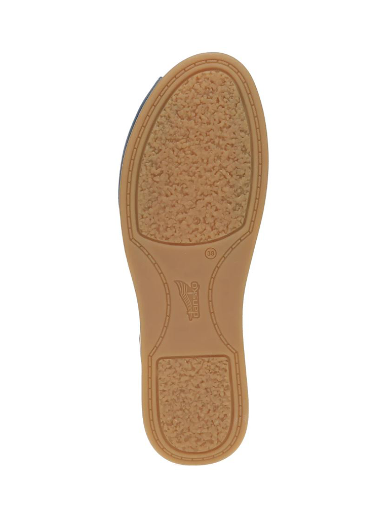 7801050300_DANSKO-4