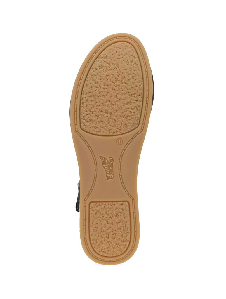 7803100300_DANSKO-4