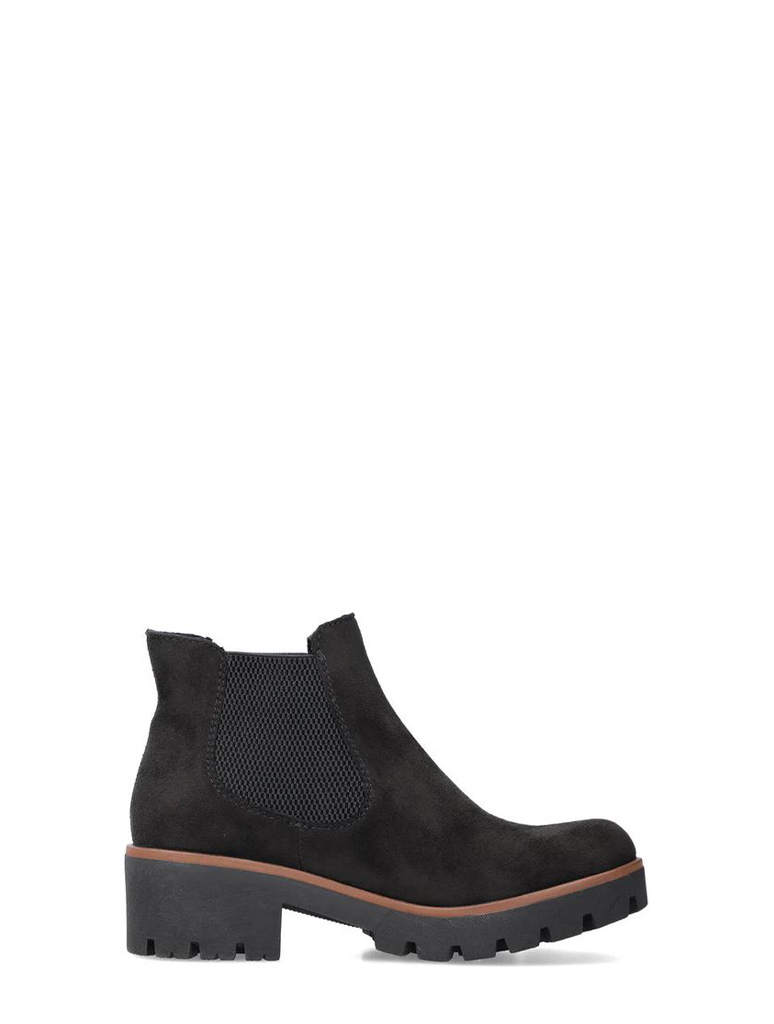 Rieker 79265 Chelsea Boot