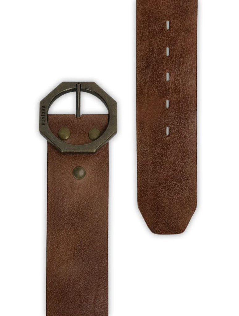 BED|STU Dreampath Belt