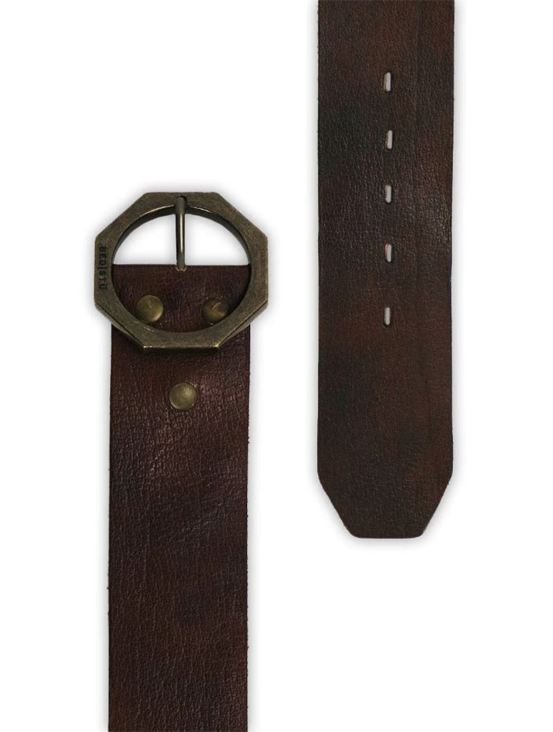 BED|STU Dreampath Belt