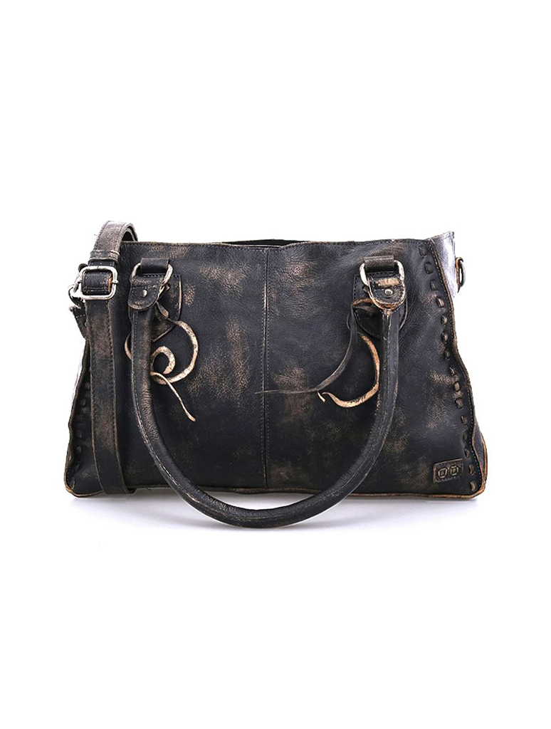 A450217-BKHW_BEDSTU-1