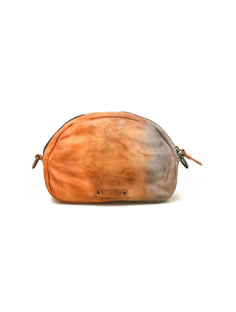 BED|STU Lavish Crossbody