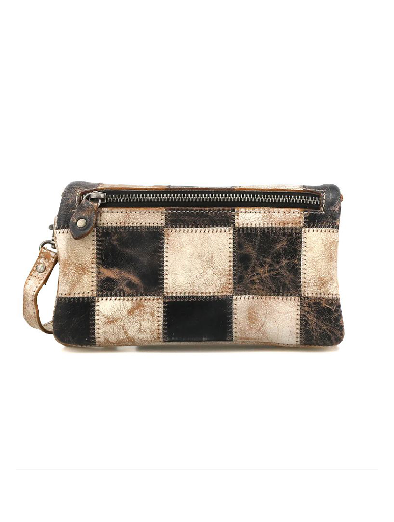 A450368-NTBK_BEDSTU-3