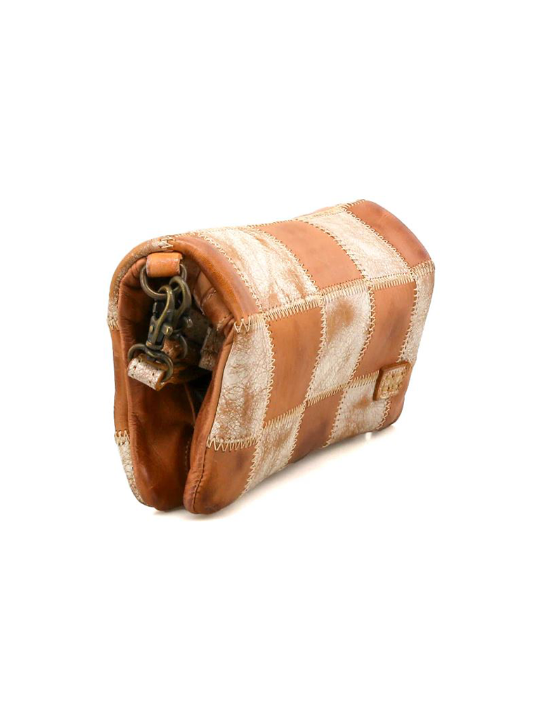 A450368-TNRNL_BEDSTU-2